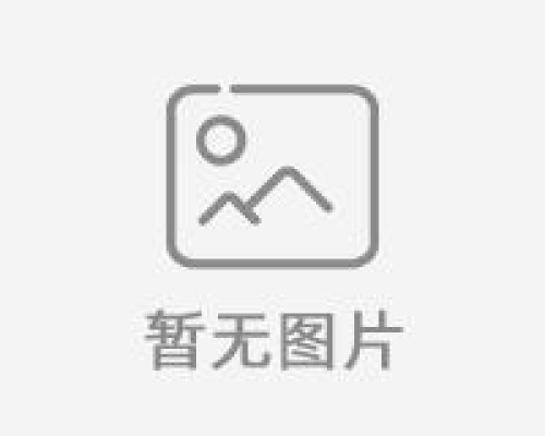 鸡西抖音图文代运营服务