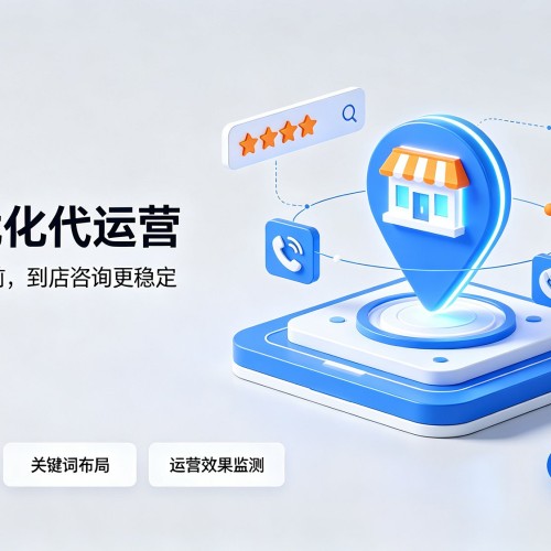 鸡西GEO优化
